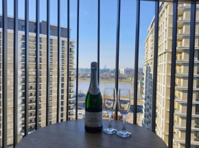 Belgrade Waterfront Apartment - Beograd na vodi